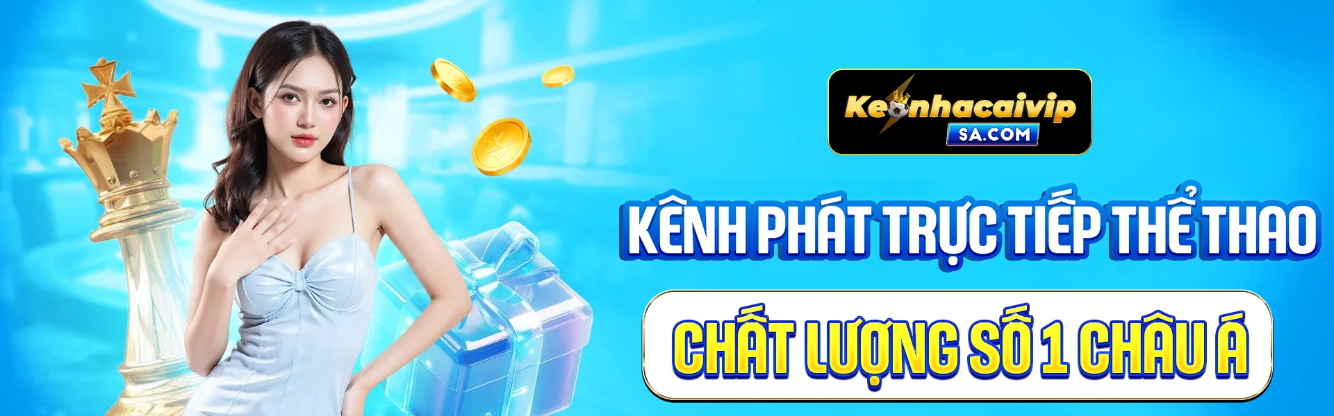 Kèo Nhà Cái 5 ⭐ Tỷ Lệ Kèo Bóng Đá World Cup 2026 10 banner keo nha cai vip 1