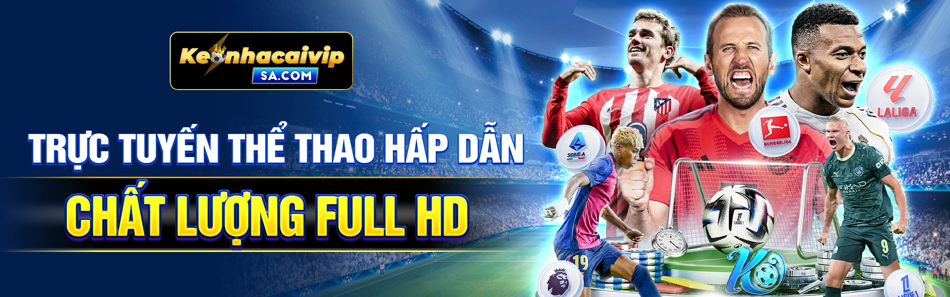 Kèo Nhà Cái 5 ⭐ Tỷ Lệ Kèo Bóng Đá World Cup 2026 9 banner keo nha cai vip 2