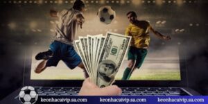 Cách né kèo dụ